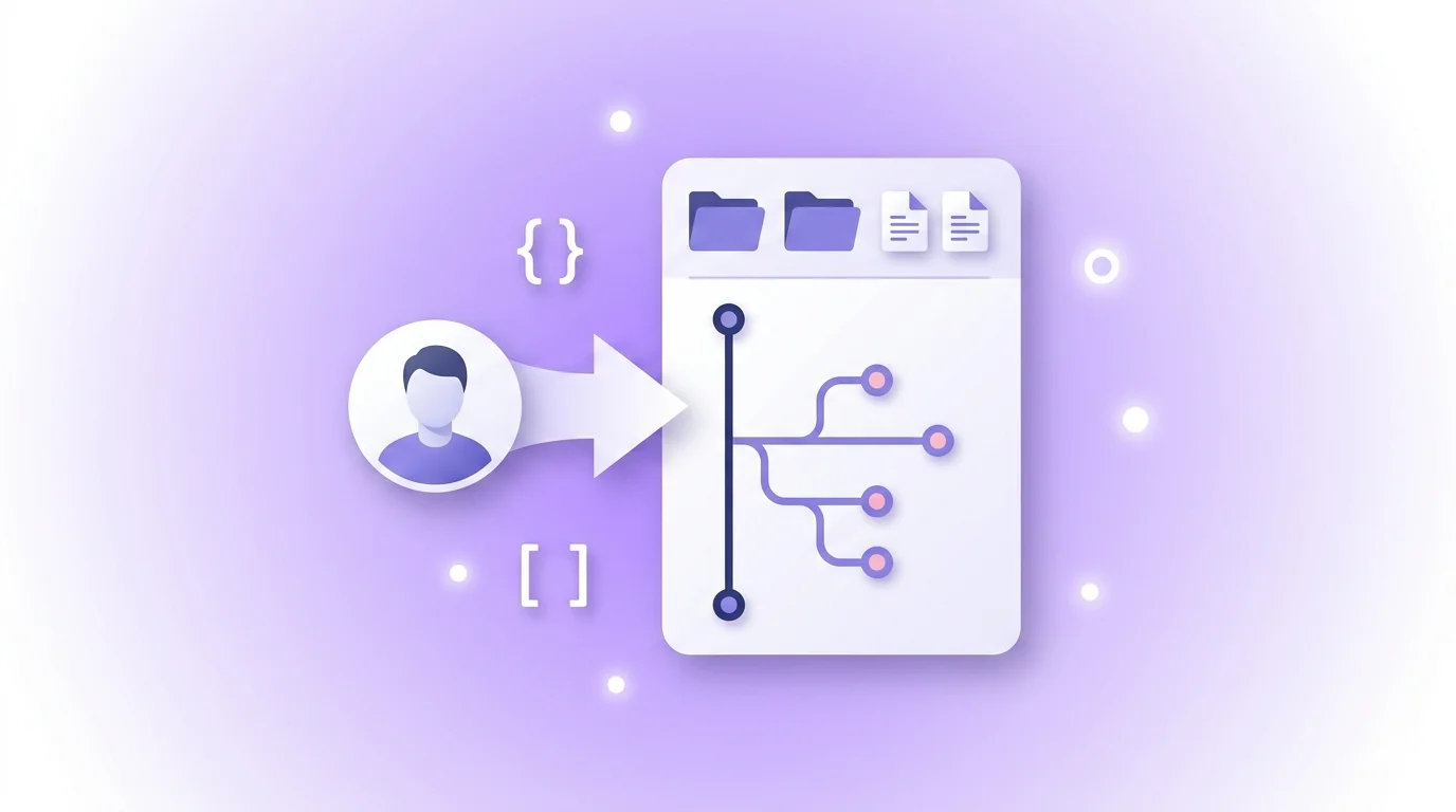 GitHub 가입부터 저장소 만들기까지 — 바이브코딩 필수 가이드 (2026)